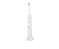 Philips Sonicare HX8911/01 HealthyWhite+ - 347155 - zdjęcie 1